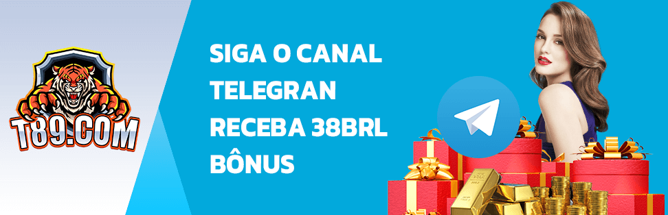 qual melhor time para apostar no bet 365 hoje